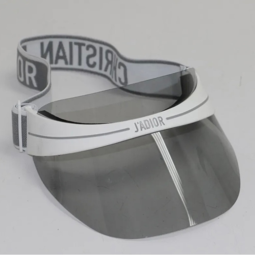 DIOR VISOR